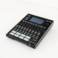 Second Hand Boss Gigcaster 8 - 8 Channel Mixer 929 - SH-141-5929 (2).jpg