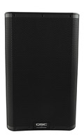 Second Hand QSC Audio K10.2 924 - SH-141-5924 (2).jpg