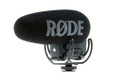Rode VideoMic Pro Plus - 151409-tmp3CEC.jpg
