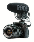 Rode VideoMic Pro Plus - 151411-tmpF87F.jpg
