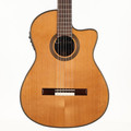Second Hand Cordoba Fusion Series 12 in Natural 011 - SH-130-1011 (2).jpg