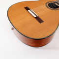 Second Hand Cordoba Fusion Series 12 in Natural 011 - SH-130-1011 (7).jpg