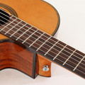 Second Hand Cordoba Fusion Series 12 in Natural 011 - SH-130-1011 (9).jpg