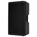 RCF ART 912-A - Digital Active Speaker System 12" - 454733-13000655 (2).jpg