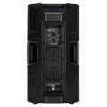 RCF ART 912-A - Digital Active Speaker System 12" - 454735-13000655 (4).jpg