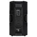 RCF ART 912-A - Digital Active Speaker System 12" - 454735-13000655 (4).jpg
