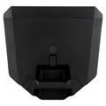 RCF ART 912-A - Digital Active Speaker System 12" - 454736-13000655 (5).jpg