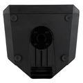 RCF ART 912-A - Digital Active Speaker System 12" - 454737-13000655 (6).jpg