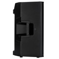 RCF ART 912-A - Digital Active Speaker System 12" - 454738-13000655 (7).jpg