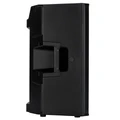 RCF ART 912-A - Digital Active Speaker System 12" - 454738-13000655 (7).jpg