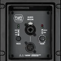 RCF ART 912-A - Digital Active Speaker System 12" - 454739-13000655 (8).jpg