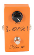 Second Hand MXR 74 Vintage Phase Ninety Reissue 417 - SH-114-2417 (1).jpg