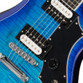 Gibson Victory Figured Electric Guitar in Cobalt Burst - VICF00CXCH1_7_Pickup-1200x1200-28e5ebb.jpg