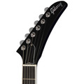 Gibson Victory Figured Electric Guitar in Cobalt Burst - VICF00CXCH1_5_Headstock.jpg