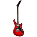 Gibson Victory Figured Electric Guitar in Cherry Burst - VICF00B6CH1_3_Front.jpg