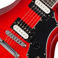 Gibson Victory Figured Electric Guitar in Cherry Burst - VICF00B6CH1_7_Pickup-1200x1200-28e5ebb.jpg