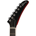 Gibson Victory Figured Electric Guitar in Cherry Burst - VICF00B6CH1_5_Headstock.jpg