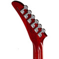 Gibson Victory Figured Electric Guitar in Cherry Burst - VICF00B6CH1_6_BackHeadstock.jpg