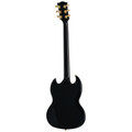 Gibson SG Supreme Electric Guitar in Ebony - SGSUP00EBGH1_4_Back.jpg