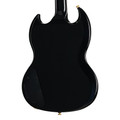Gibson SG Supreme Electric Guitar in Ebony - SGSUP00EBGH1_2_BackBody.jpg
