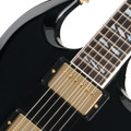 Gibson SG Supreme Electric Guitar in Ebony - SGSUP00EBGH1_7_Pickup-1200x1200-28e5ebb.jpg