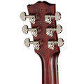Gibson Hummingbird Special Electro Acoustic Guitar in Satin Natural - MCSSHBSPCAN_23285097_6_BackHeadstock.jpg