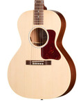 Gibson L-00 Special Electro Acoustic Guitar in Satin Natural - MCSBL0SPCAN_23285121_3_cropped.jpg