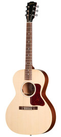Gibson L-00 Special Electro Acoustic Guitar in Satin Natural - MCSBL0SPCAN_23285121_3_Front.jpg