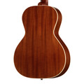 Gibson L-00 Special Electro Acoustic Guitar in Satin Natural - MCSBL0SPCAN_23285121_2_BackBody.jpg