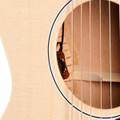 Gibson L-00 Special Electro Acoustic Guitar in Satin Natural - MCSBL0SPCAN_23285121_PreAmp-1200x1200-28e5ebb.jpg