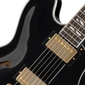 Gibson ES Supreme Semi Hollow Electric Guitar in Ebony - ESSUP00EBGH1_7_Pickup-1200x1200-28e5ebb.jpg