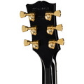 Gibson ES Supreme Semi Hollow Electric Guitar in Ebony - ESSUP00EBGH1_6_BackHeadstock.jpg