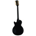 Gibson Les Paul Supreme Electric Guitar in Ebony - LPSUP00EBGH1_4_Back.jpg