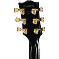 Gibson Les Paul Supreme Electric Guitar in Ebony - LPSUP00EBGH1_6_BackHeadstock.jpg