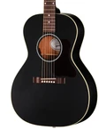 Gibson L-00 Special Electro Acoustic Guitar in Satin Ebony - MCSBL0SPCEB_23305085_3_cropped.jpg