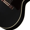 Gibson L-00 Special Electro Acoustic Guitar in Satin Ebony - MCSBL0SPCEB_23305085_8_Knobs.jpg