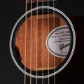 Gibson L-00 Special Electro Acoustic Guitar in Satin Ebony - MCSBL0SPCEB_23305085_ExtraElectronics-1200x1200-28e5ebb.jpg