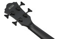 Ibanez AEGB420-BOT AEGB Series Electro Acoustic Bass Guitar in Black Out - AEGB420_BOT_5B_01_K.jpg