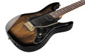 Ibanez AZ41P1EW-NGT AZ Premium Series Electric Guitar in Natural Gray Burst - AZ41P1EW_NGT_1P_01_H.jpg