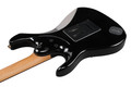 Ibanez AZ41P1EW-NGT AZ Premium Series Electric Guitar in Natural Gray Burst - AZ41P1EW_NGT_1P_01_I.jpg