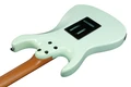 Ibanez AZ22S2-MGR AZ Standard Electric Guitar in Mint Green - AZ22S2_MGR_5N_01_I.jpg