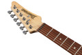 Ibanez AZES40B-TSN AZES Series Electric Guitar in Three Tone Sunburst - AZES40B-TSN-9.jpg