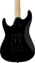 Ibanez AZES40B-BK AZES Series Electric Guitar in Black - AZES40B_BK_1P_01_G.jpg