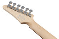 Ibanez AZES40B-BK AZES Series Electric Guitar in Black - AZES40B_BK_1P_01_K.jpg