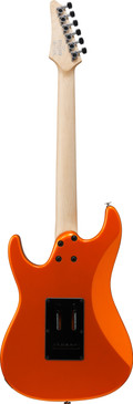 Ibanez AZES40B-ROM AZES Series Electric Guitar in Roadster Orange Metallic - AZES40B_ROM_1P_01_C.jpg