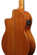 Ibanez GA3007CE-NT GA Series Classical 7-String Electro Acoustic in Natural - GA3007CE_NT_47_01_I.jpg