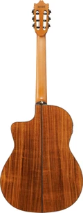 Ibanez GA360TCE-NT GA Series Classical Electro Acoustic in Natural - GA360TCE_NT_47_01_C.jpg