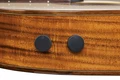 Ibanez GA360TCE-NT GA Series Classical Electro Acoustic in Natural - GA360TCE_NT_47_01_L.jpg