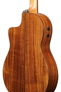 Ibanez GA360TCE-NT GA Series Classical Electro Acoustic in Natural - GA360TCE_NT_47_01_I.jpg