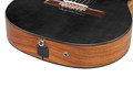 Ibanez GA360TCE-TBK GA Series Classical Electro Acoustic in Transparent Black - GA360TCE_TBK_47_01_M.jpg